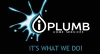 iPlumb Home Services image 1