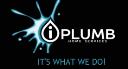 iPlumb Home Services logo