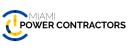 Miami Power Contractors logo