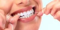 Jamil Dentist services image 3