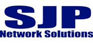 SJP Network Solutions, LLC image 1