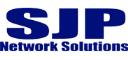 SJP Network Solutions, LLC logo