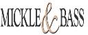 Mickle & Bass logo