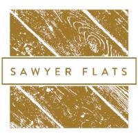 Sawyer Flats image 4