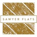 Sawyer Flats logo