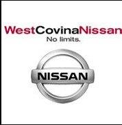 West Covina Nissan image 4
