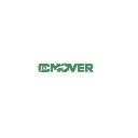 Movers Minneapolis : Local Moving Company logo