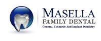 Masella Family Dental image 1