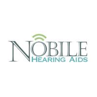 Nobile Hearing Aid Center image 6