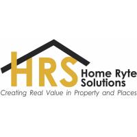 Home Ryte Solutions image 1