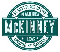 cleaning service of mckinney image 1