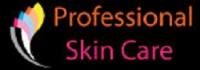Professional Skin Care by Sofia image 1