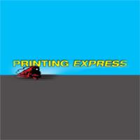 Printing Express image 1
