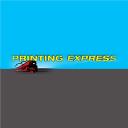 Printing Express logo