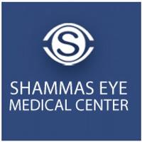 Shammas Eye Medical Center image 1