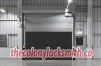 The Colony Locksmith Company image 3