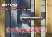 The Colony Locksmith Company image 4
