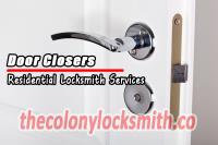 The Colony Locksmith Company image 5