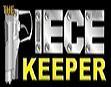 THE PIECEKEEPER LLC image 1