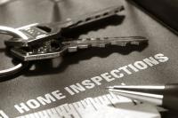 Vegas Inspect - Las Vegas Home Inspector image 2