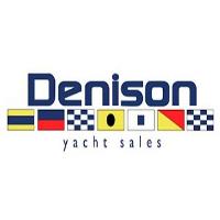 Denison Yacht Sales image 1