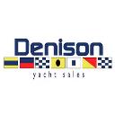 Denison Yacht Sales logo
