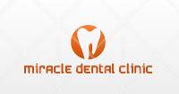 Miracle Dental Clinic image 1