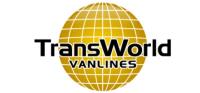 Trans World Van Lines INC image 1