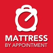 Mattress By Appointment Denver image 1