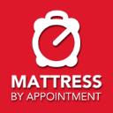 Mattress By Appointment Denver logo