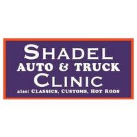 Shadel Auto and Truck Clinic image 2