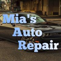 Mia's Auto Repair image 1