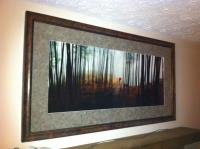 Discount Picture Framing image 9