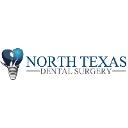 North Texas Dental Surgery logo
