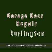 Garage Door Repair Burlington image 8