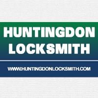 Huntingdon Locksmith image 5