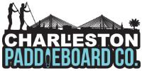 Charleston Paddleboard Co. image 1
