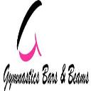 Gymnastics Bars & Beams Online Store logo