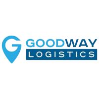 Goodway Logistics image 1
