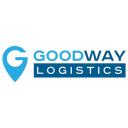 Goodway Logistics logo