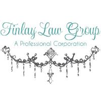 Finlay Law Group, APC image 1