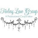 Finlay Law Group, APC logo