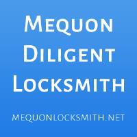 Mequon Diligent Locksmith image 4