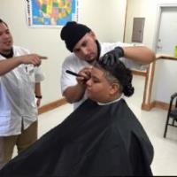 Central Texas Barber College image 3