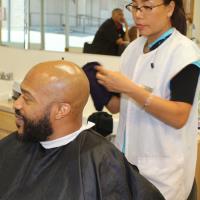 Central Texas Barber College image 5
