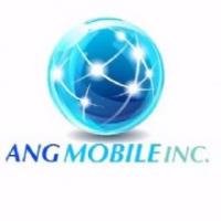 Ang Mobile Inc image 1