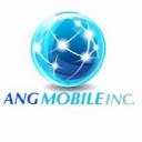 Ang Mobile Inc logo
