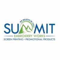  Summit Embroidery Works image 1