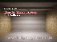 Sugar Hill Garage Door Masters image 5
