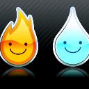 Bill Shiflet's Heating & Air Conditioning logo